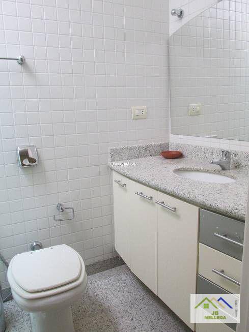 Sobrado à venda com 5 quartos, 440m² - Foto 33