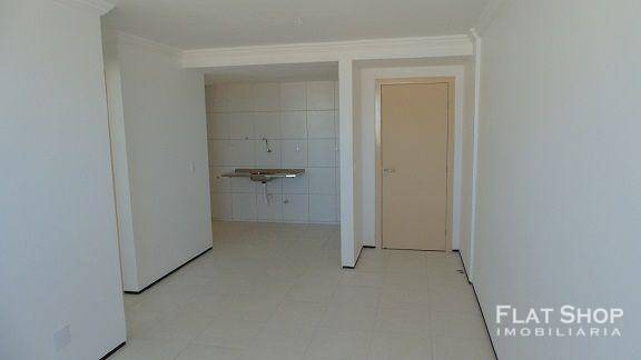 Apartamento à venda com 2 quartos, 73m² - Foto 3