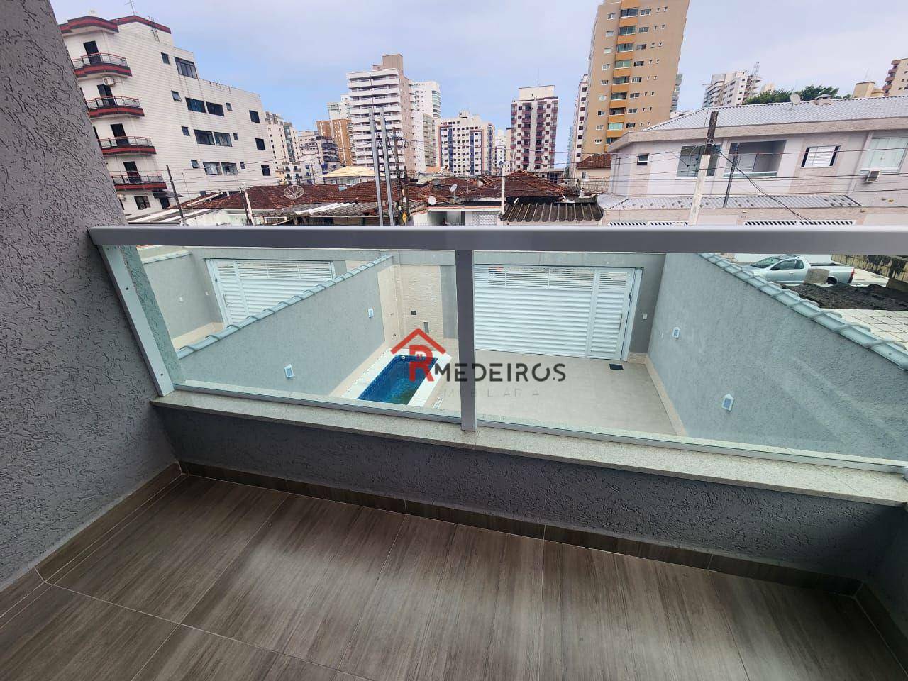 Sobrado à venda com 3 quartos, 135m² - Foto 25