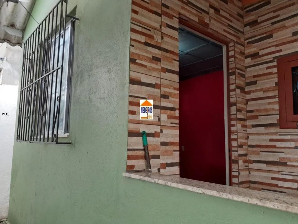 Casa à venda com 2 quartos, 160m² - Foto 6