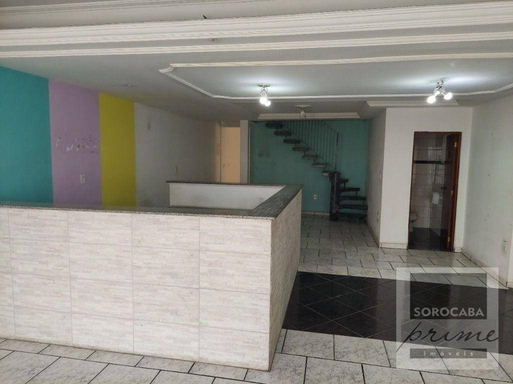 Sala-Conjunto, 300 m² - Foto 4