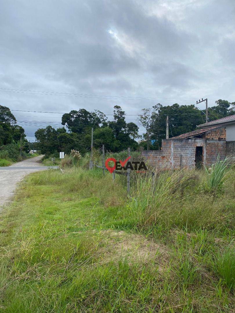 Terreno à venda, 300M2 - Foto 6