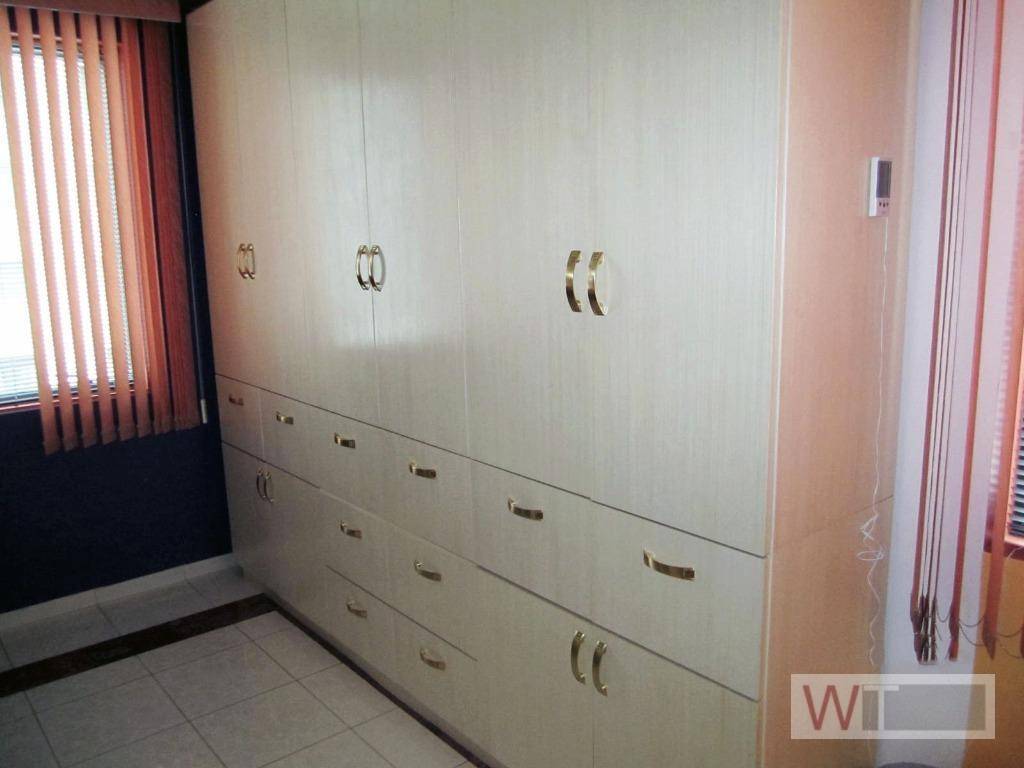 Conjunto Comercial-Sala à venda, 28m² - Foto 12