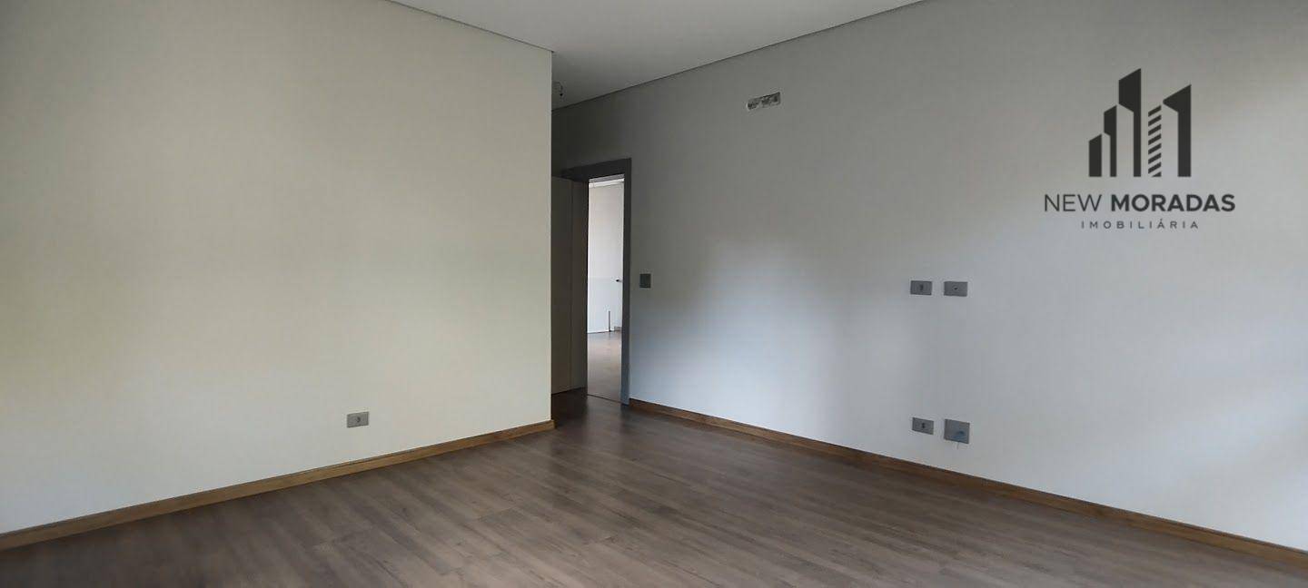 Sobrado à venda com 3 quartos, 307m² - Foto 15