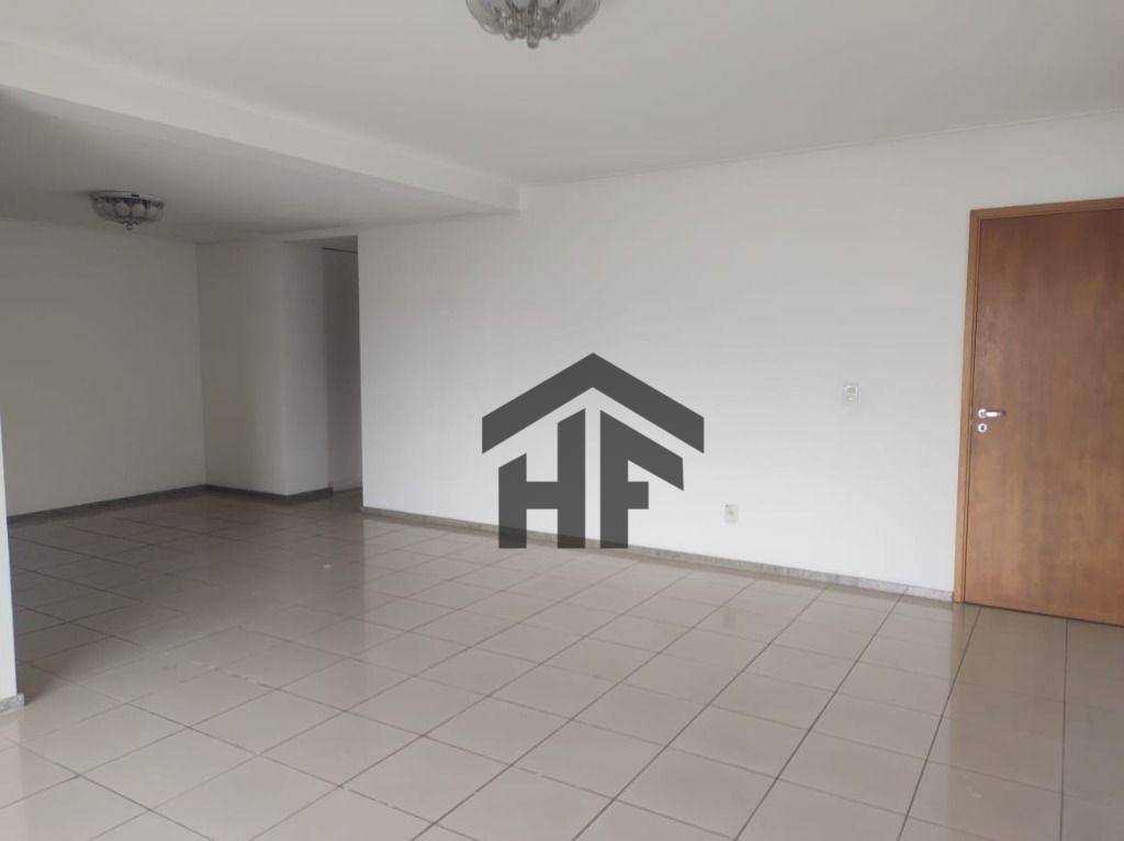 Apartamento à venda com 4 quartos, 152m² - Foto 17