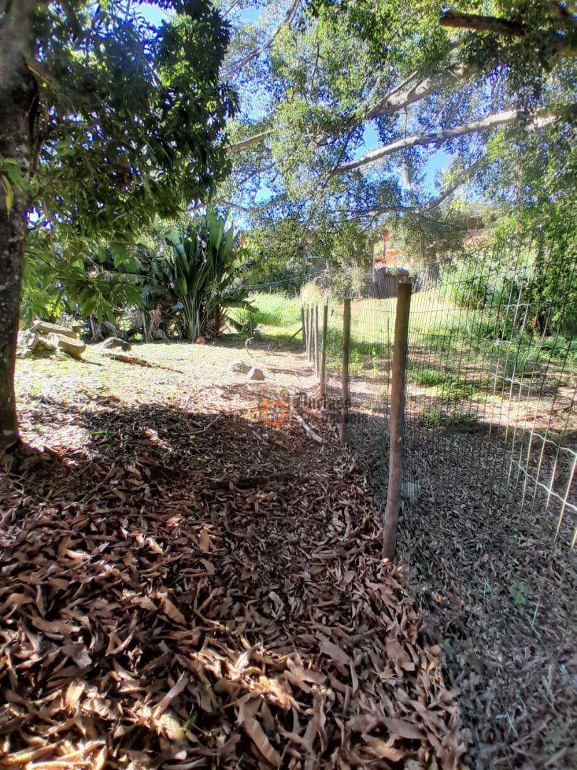 Loteamento e Condomínio, 547 m² - Foto 3