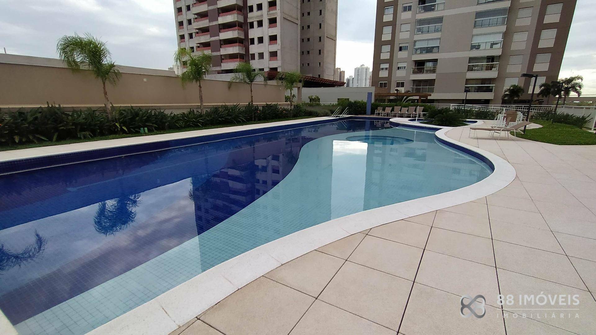 Apartamento à venda com 3 quartos, 91m² - Foto 52