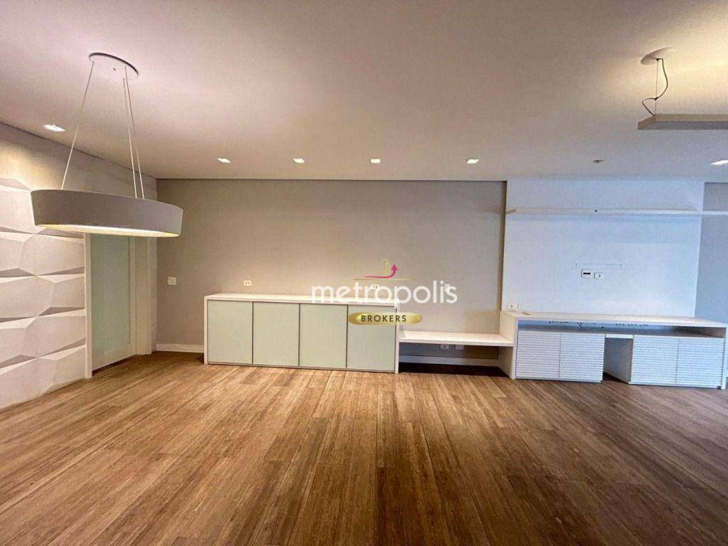 Casa à venda com 4 quartos, 266m² - Foto 3