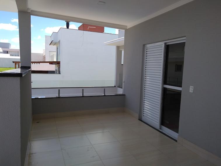 Casa de Condomínio à venda com 3 quartos, 350m² - Foto 19