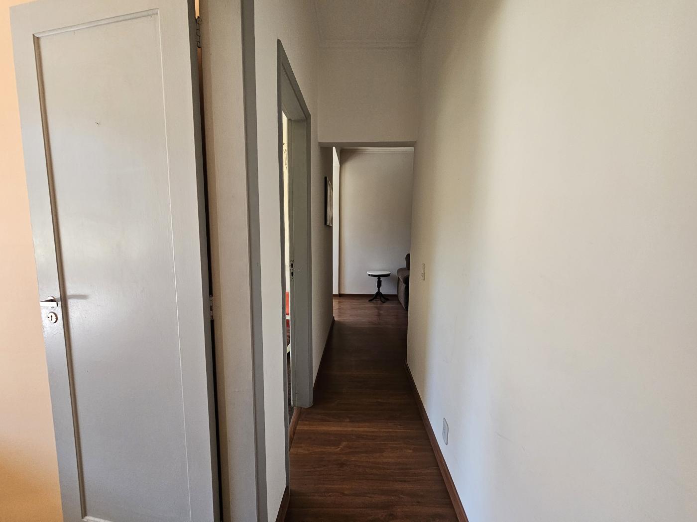 Apartamento para alugar com 2 quartos, 55m² - Foto 10