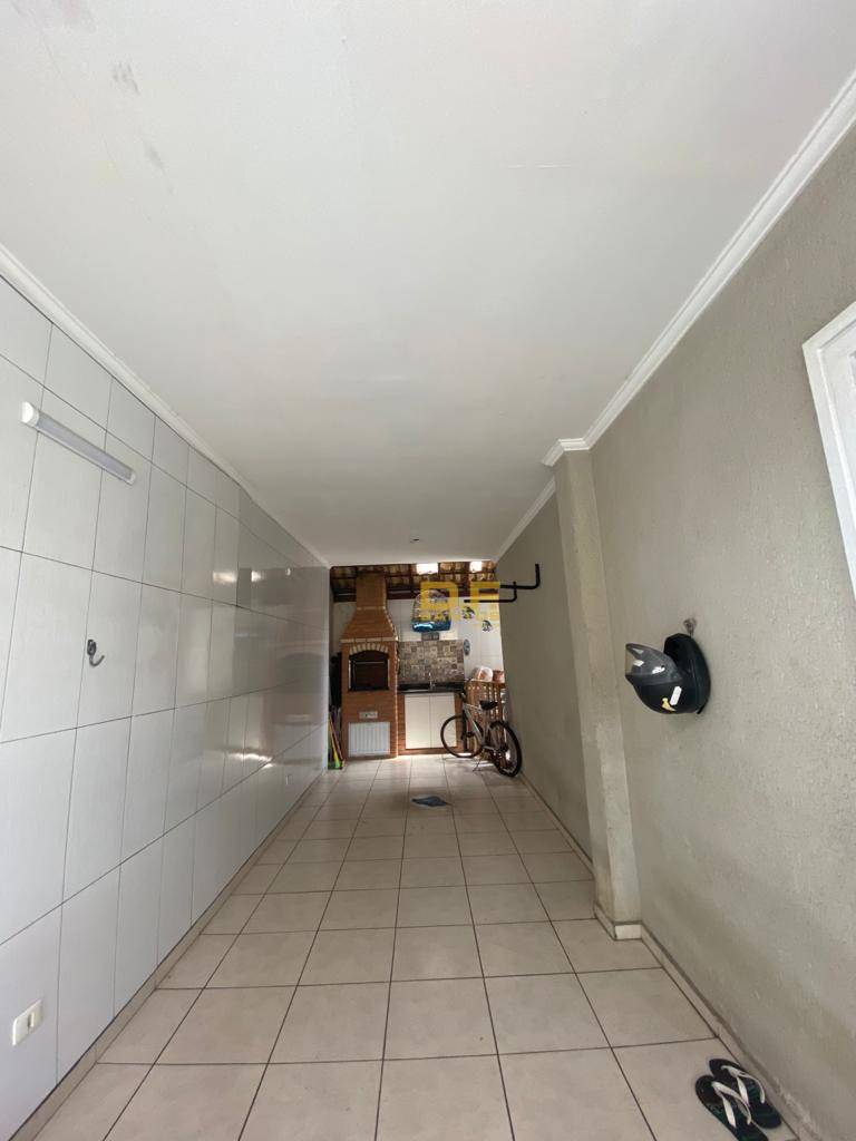 Sobrado à venda com 2 quartos, 70M2 - Foto 4