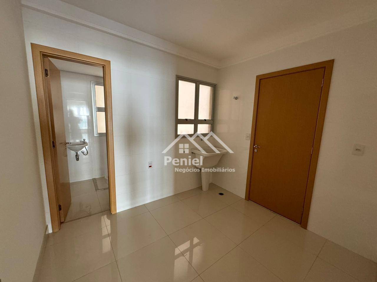 Apartamento à venda com 3 quartos, 200m² - Foto 10