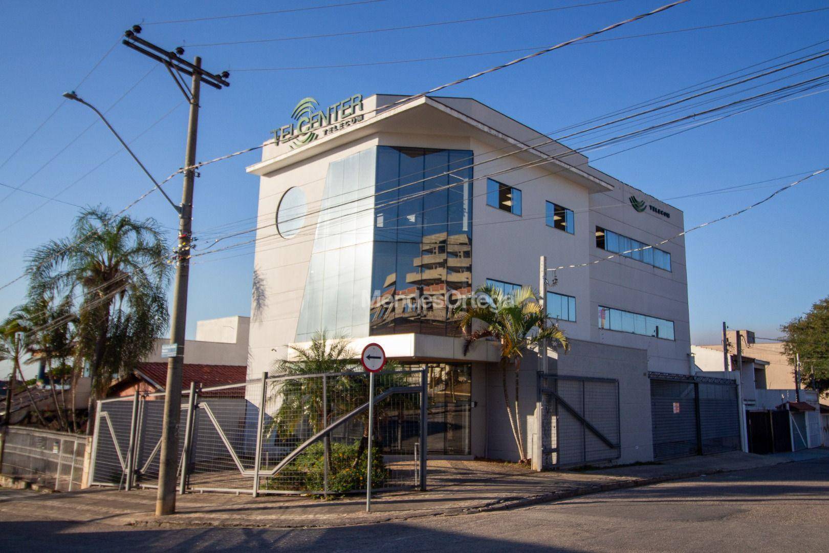 Sala-Conjunto, 170 m² - Foto 14