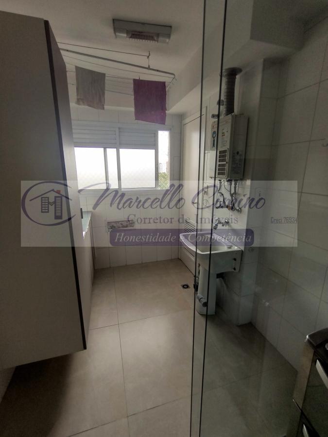 Apartamento à venda com 3 quartos, 77m² - Foto 36