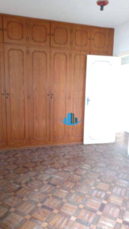 Apartamento à venda com 3 quartos, 122m² - Foto 24