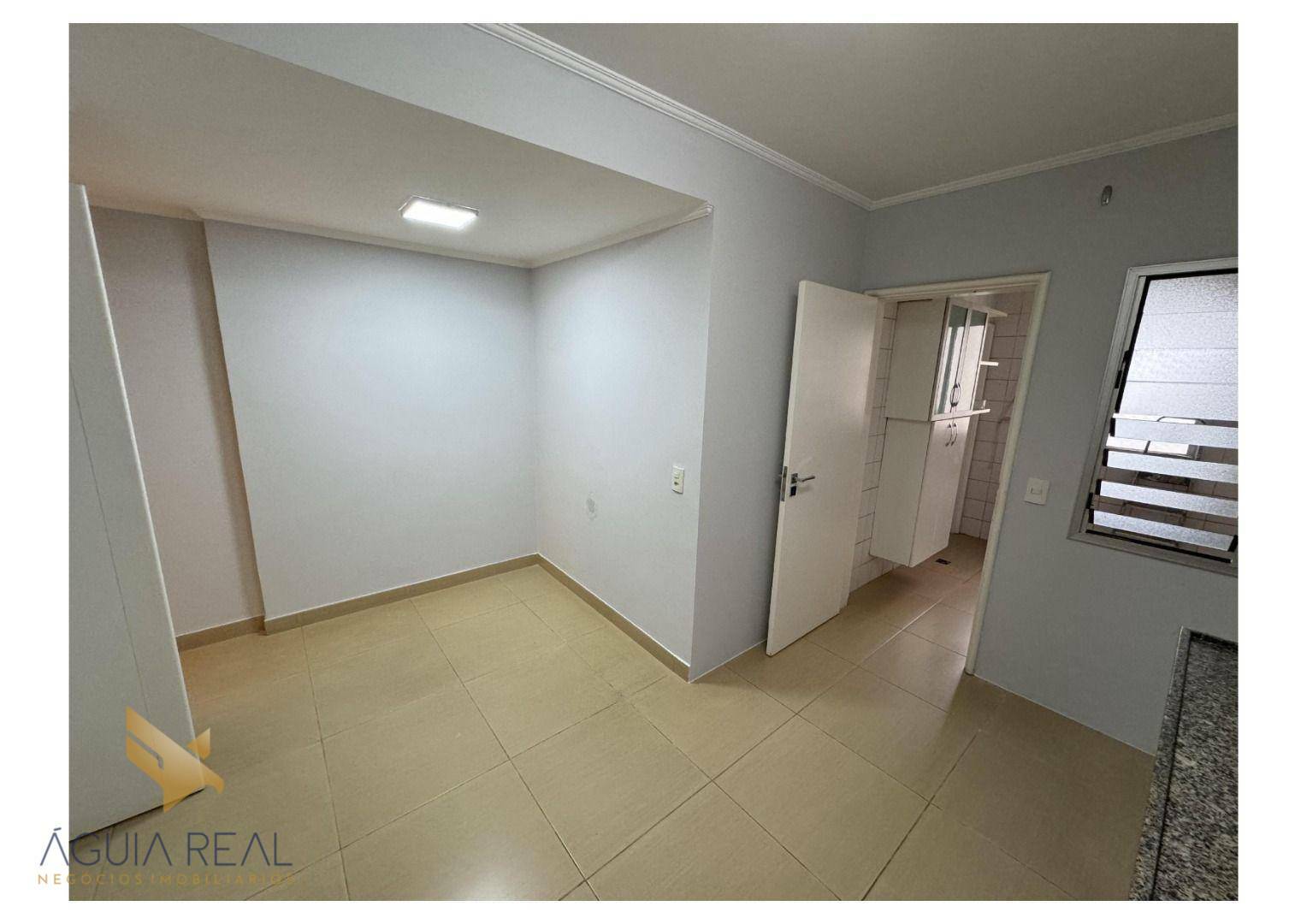 Apartamento à venda com 3 quartos, 130m² - Foto 30