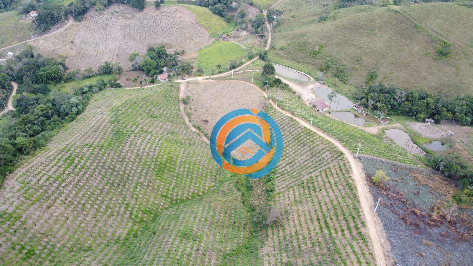 Terreno à venda, 18150M2 - Foto 22