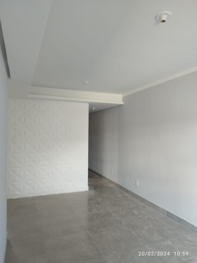 Apartamento à venda com 2 quartos, 118m² - Foto 14