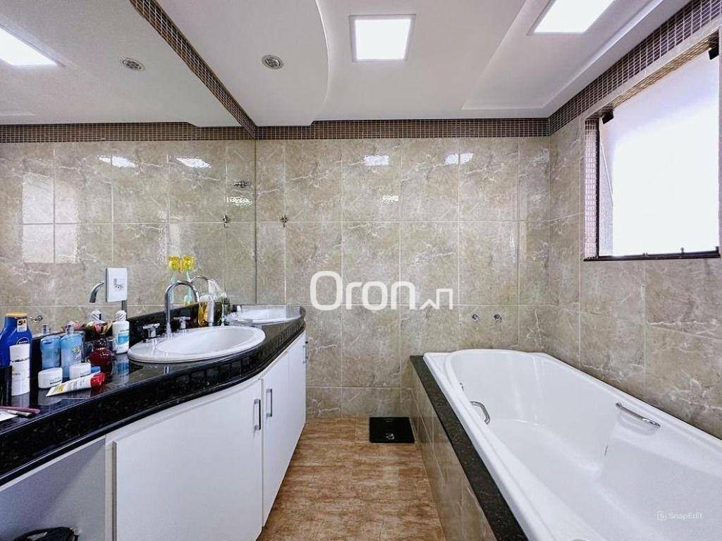 Sobrado à venda com 3 quartos, 238m² - Foto 7