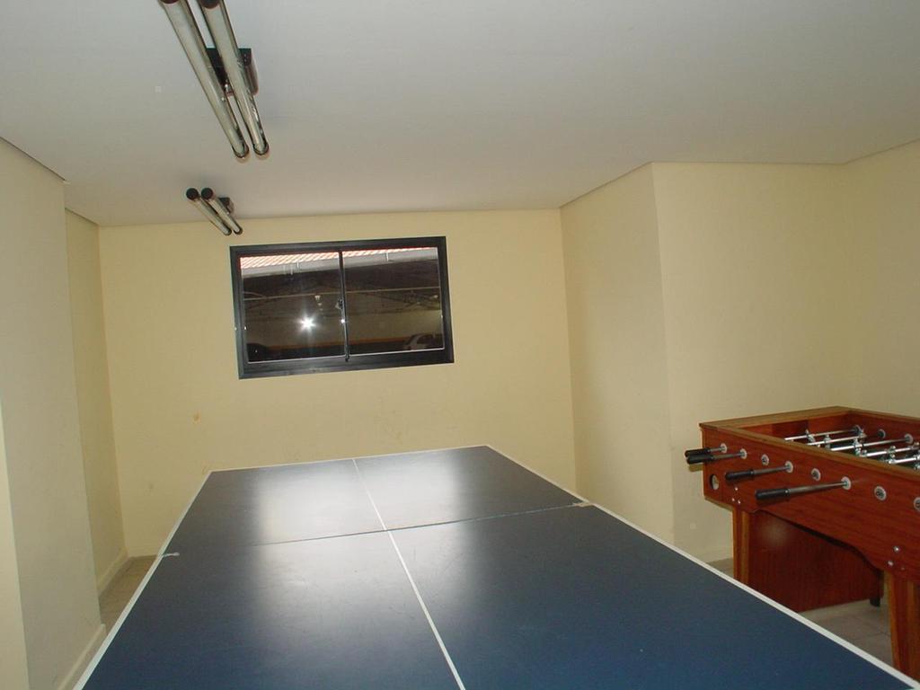 Apartamento à venda com 4 quartos, 110m² - Foto 6