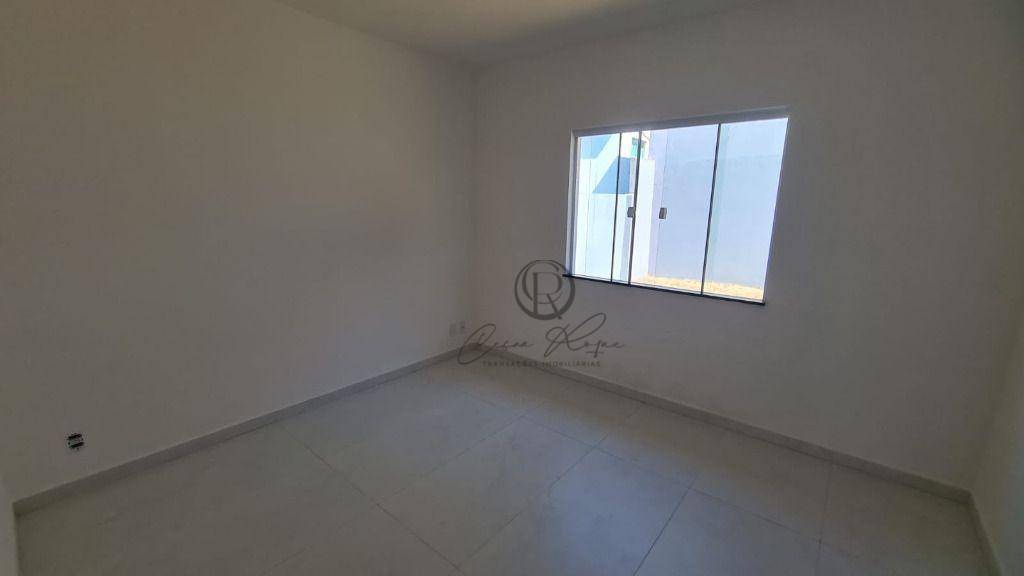 Casa de Condomínio à venda com 3 quartos, 95m² - Foto 9