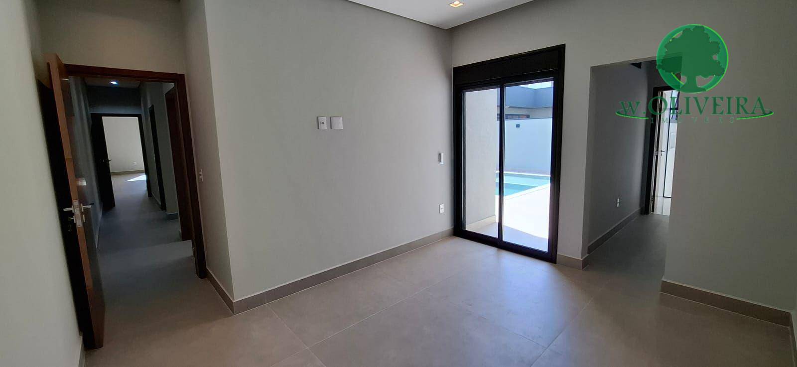 Casa de Condomínio à venda com 3 quartos, 190m² - Foto 12