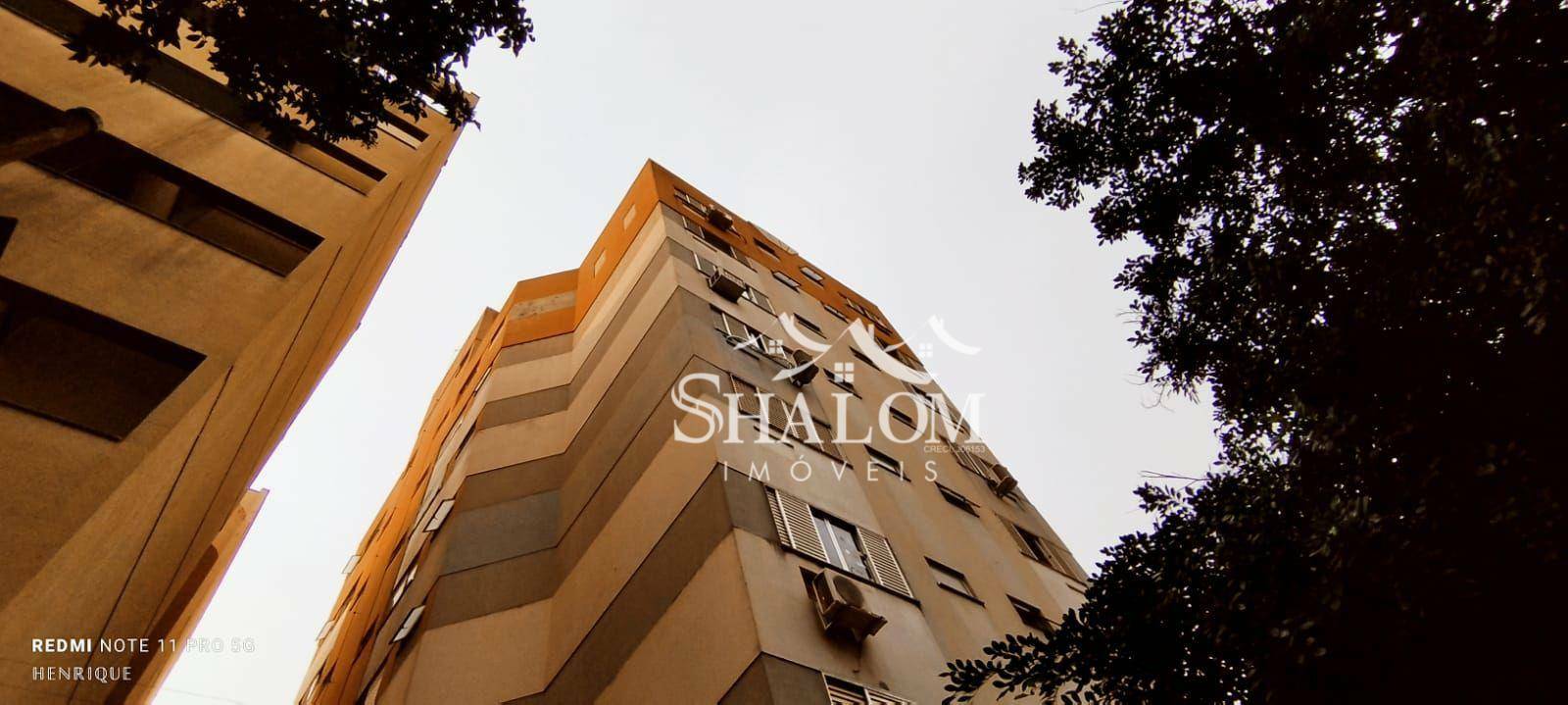 Apartamento, 3 quartos, 150 m² - Foto 2