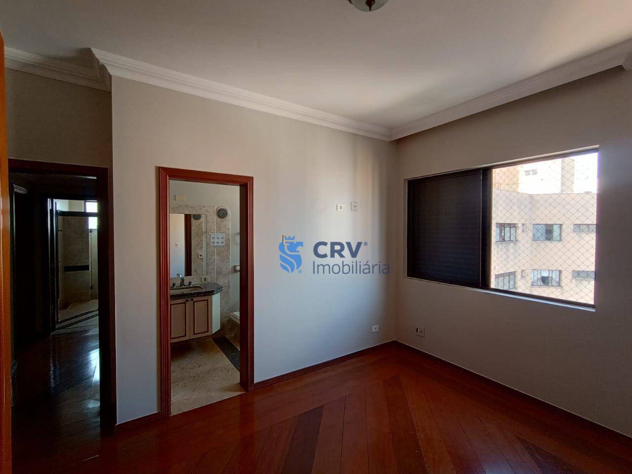 Apartamento para alugar com 4 quartos, 280m² - Foto 21