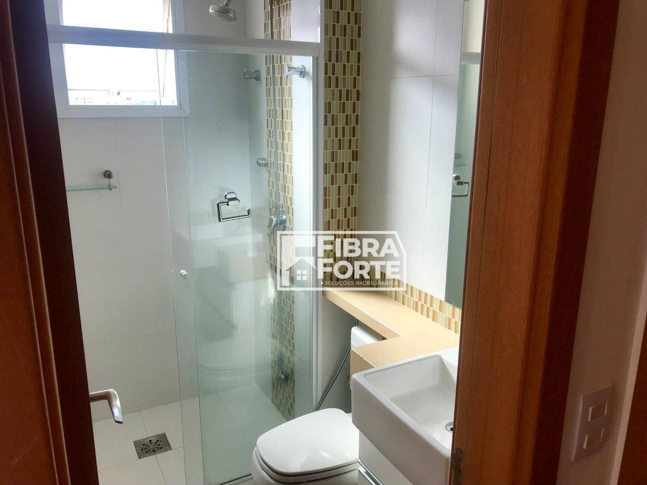 Apartamento para alugar com 3 quartos, 107m² - Foto 29