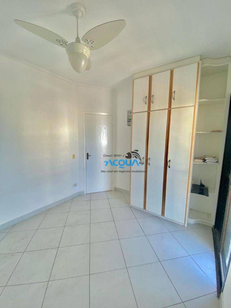 Apartamento à venda com 3 quartos, 88m² - Foto 5