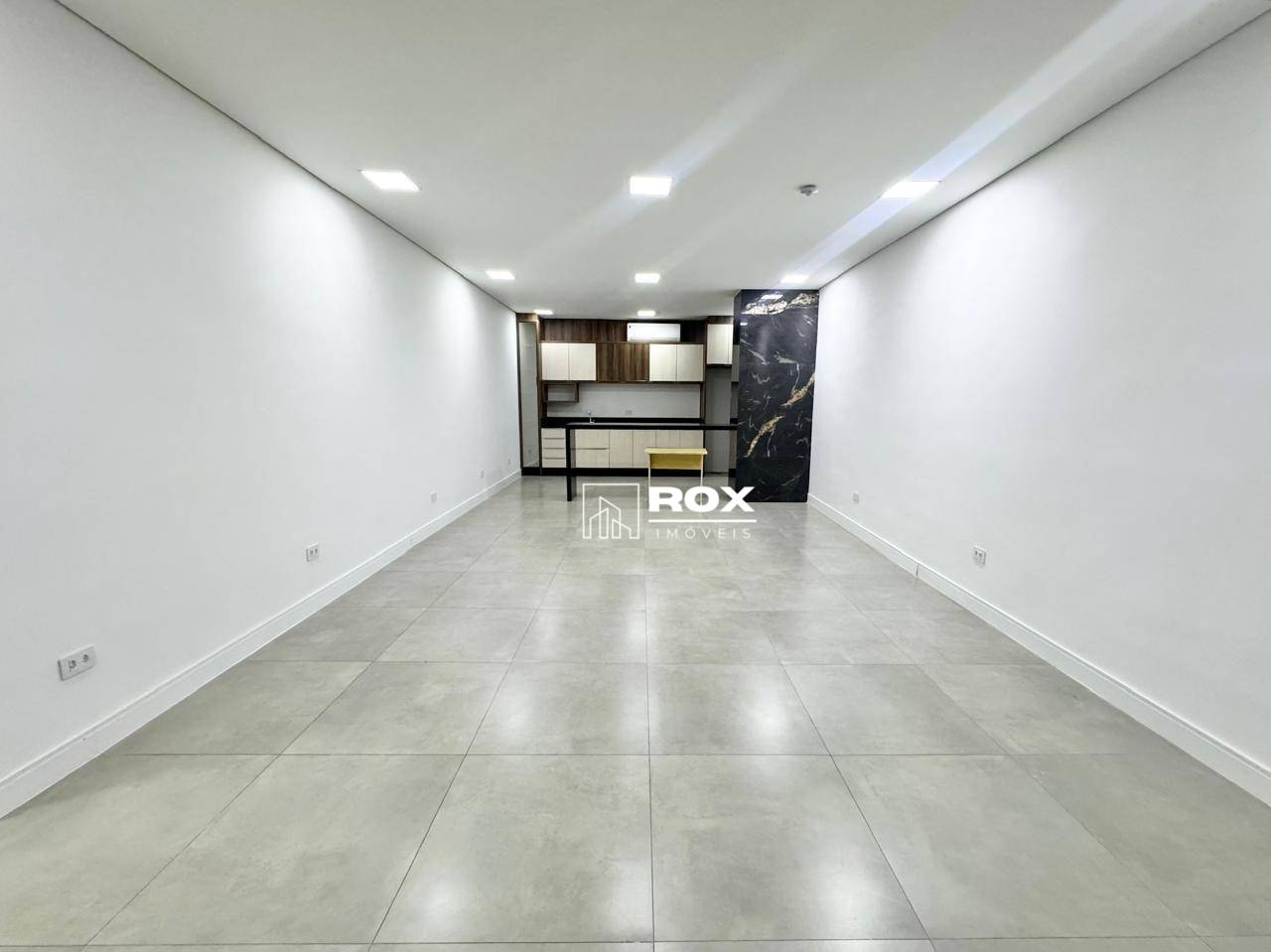 Conjunto Comercial-Sala para alugar, 786m² - Foto 33