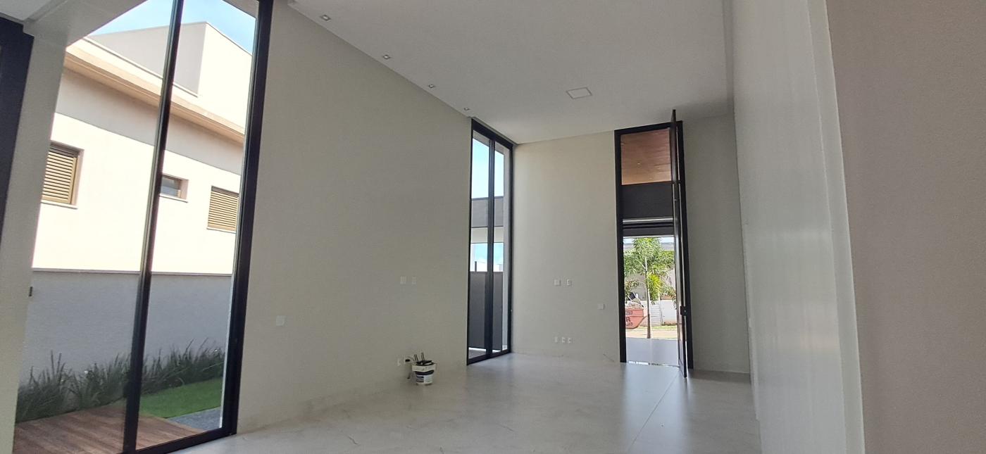 Casa de Condomínio à venda com 3 quartos, 567m² - Foto 21