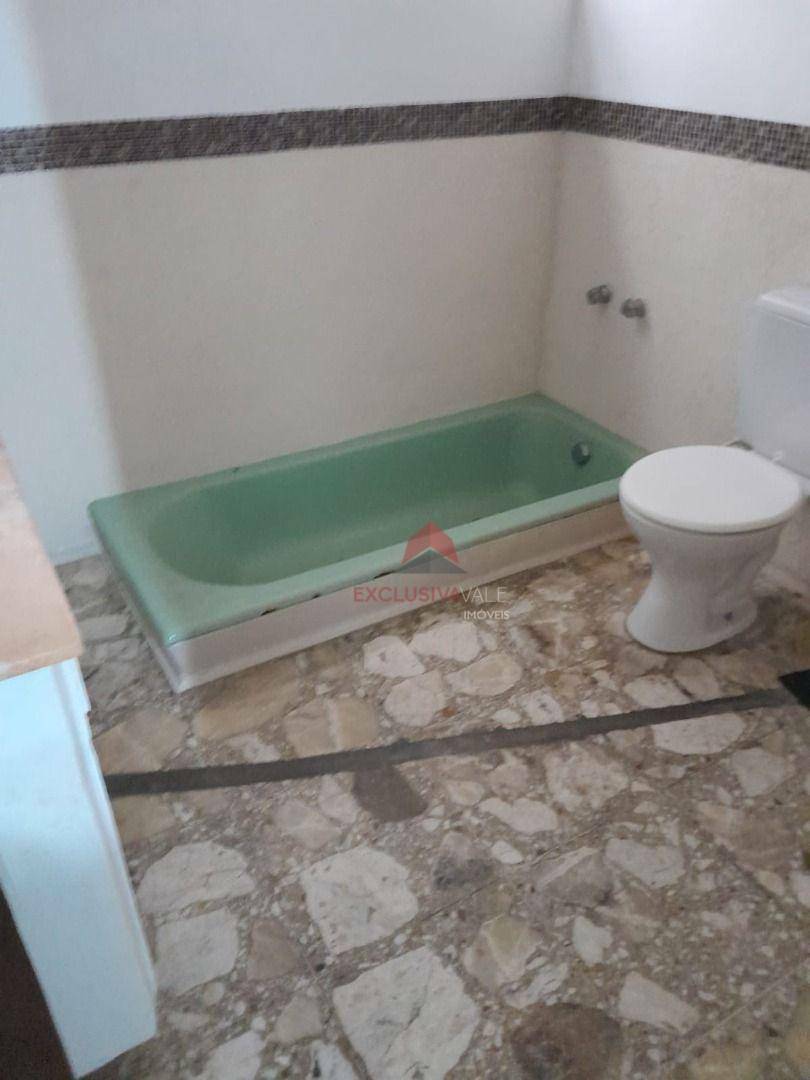 Casa à venda com 4 quartos, 585m² - Foto 24