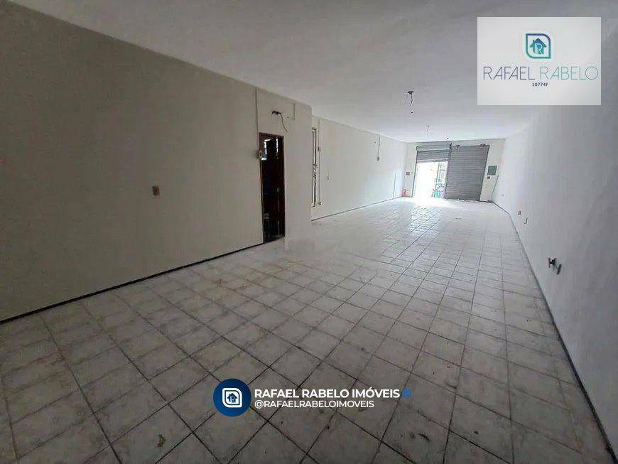 Loja-Salão para alugar, 76m² - Foto 6