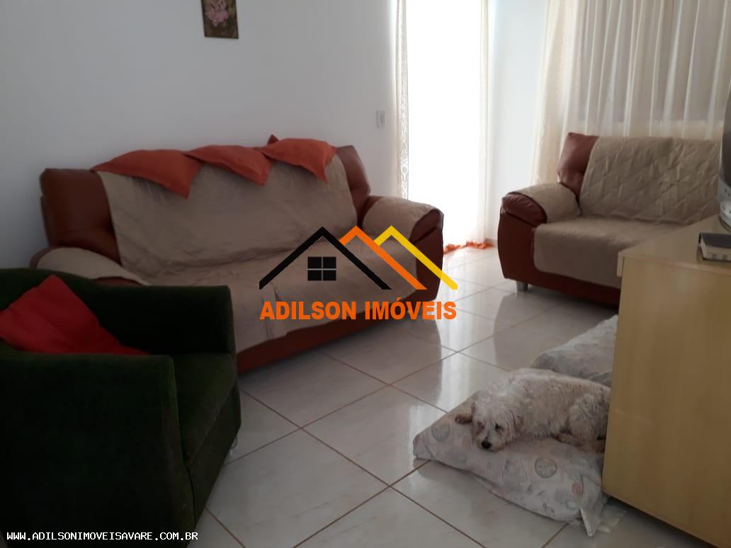 Casa à venda, 216m² - Foto 7