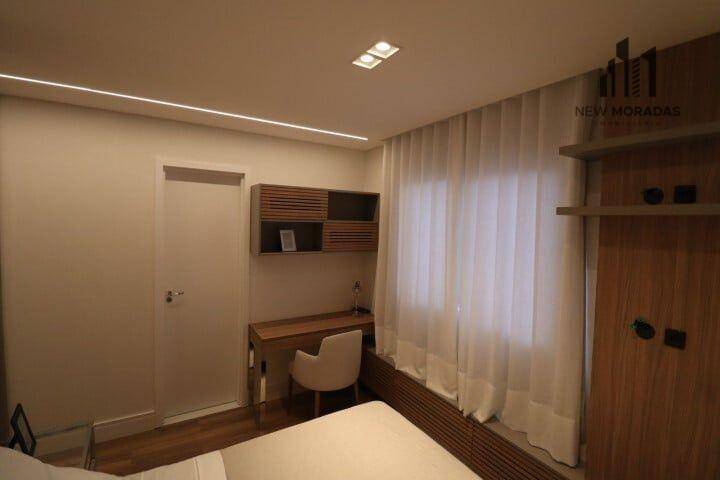 Apartamento à venda com 2 quartos, 104m² - Foto 18