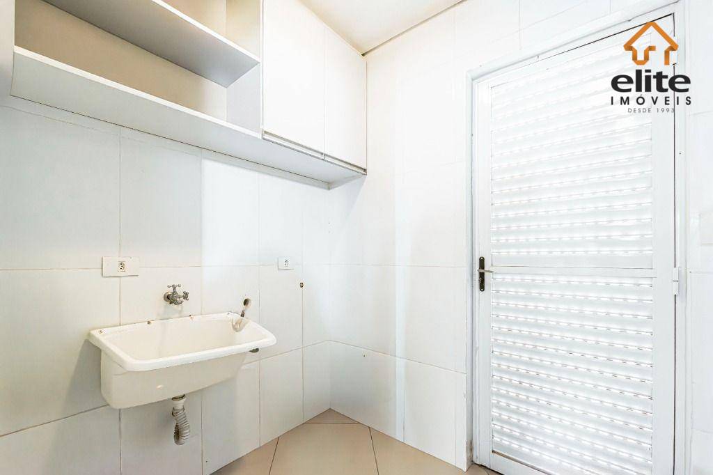 Sobrado à venda com 3 quartos, 169M2 - Foto 8