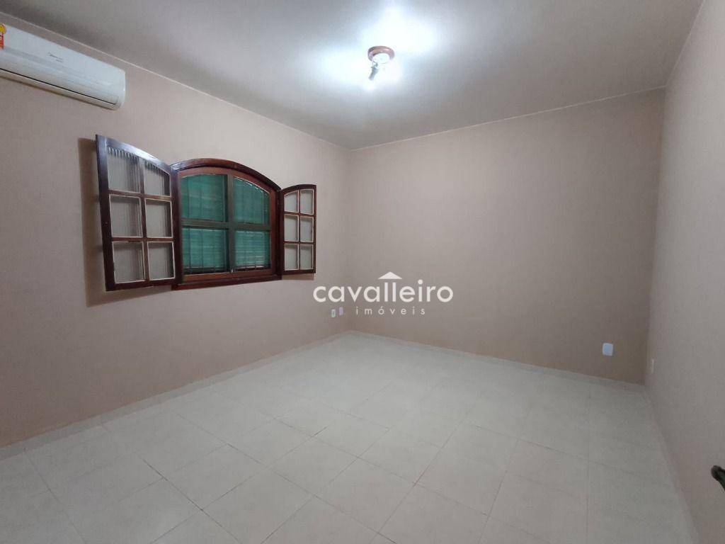 Casa à venda com 3 quartos, 225m² - Foto 26