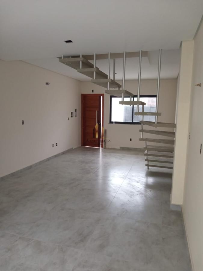 Sobrado à venda com 2 quartos, 67m² - Foto 6