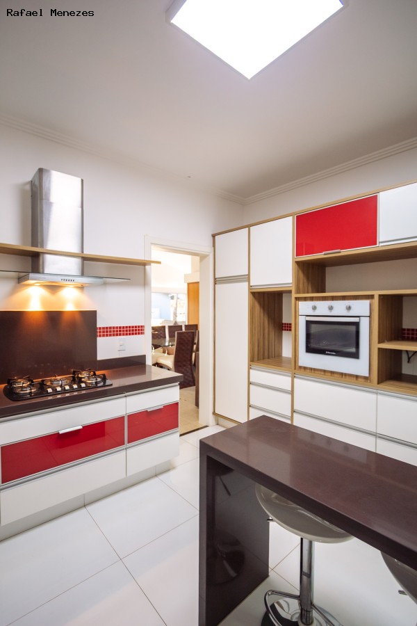 Fazenda à venda com 4 quartos, 510m² - Foto 13