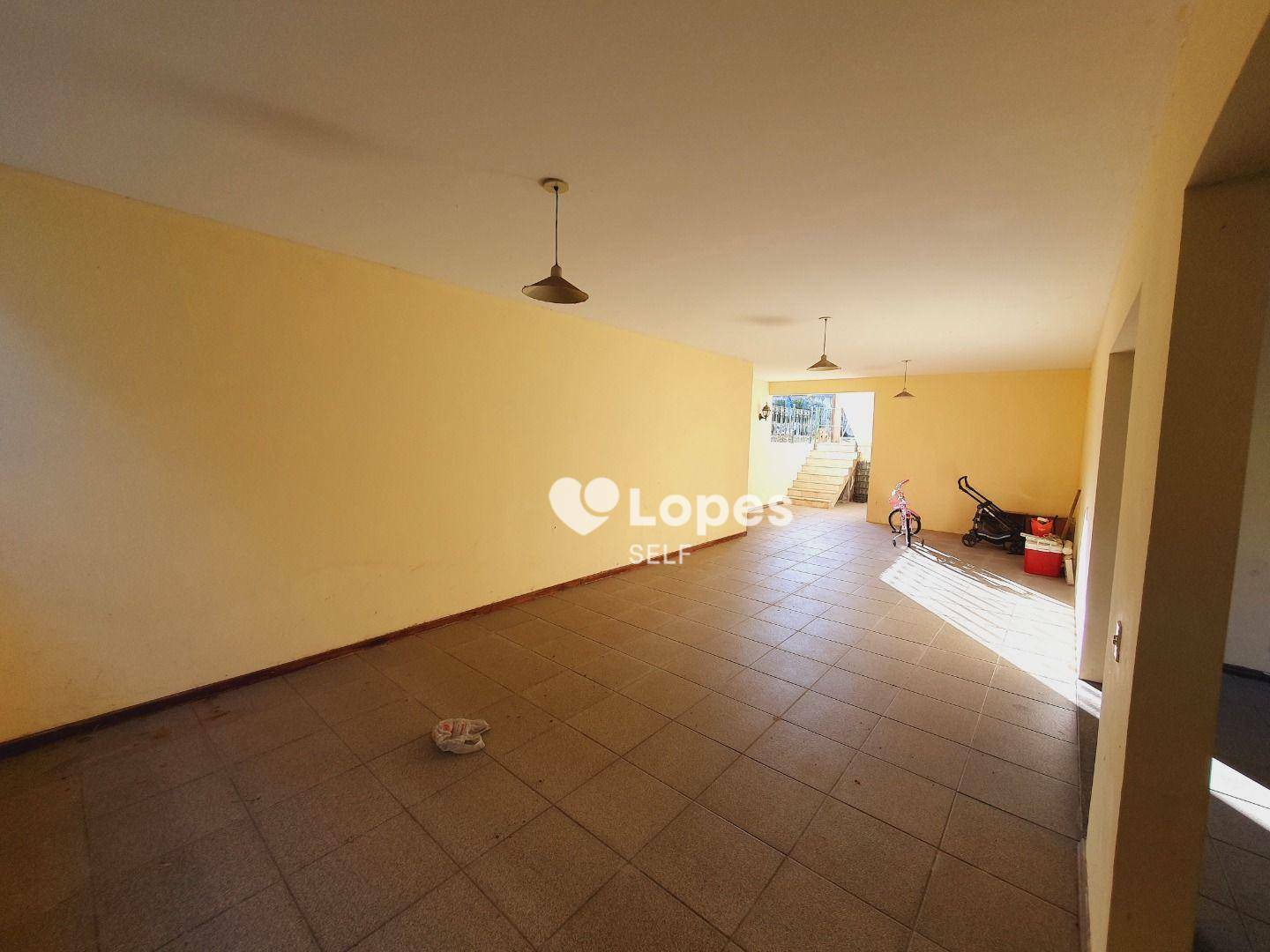 Casa de Condomínio à venda com 4 quartos, 500m² - Foto 14