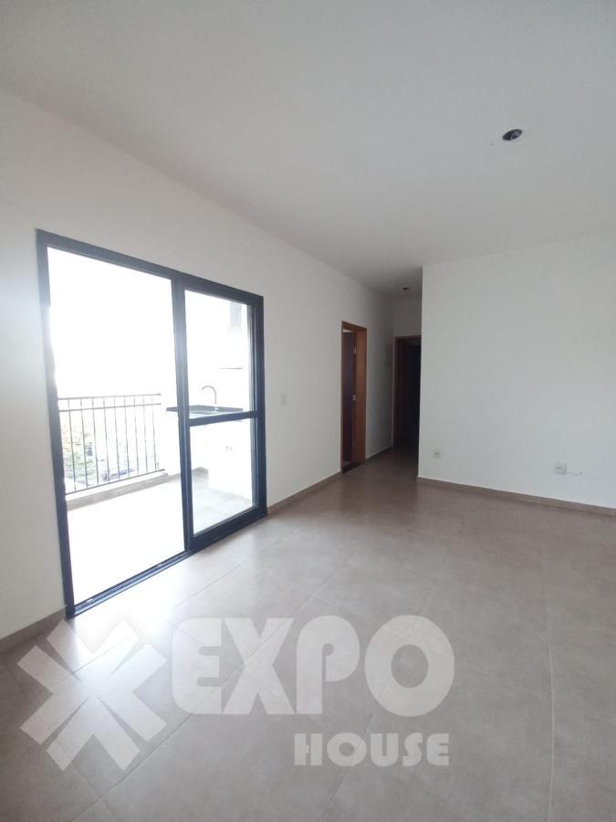 Apartamento à venda com 2 quartos, 94m² - Foto 8