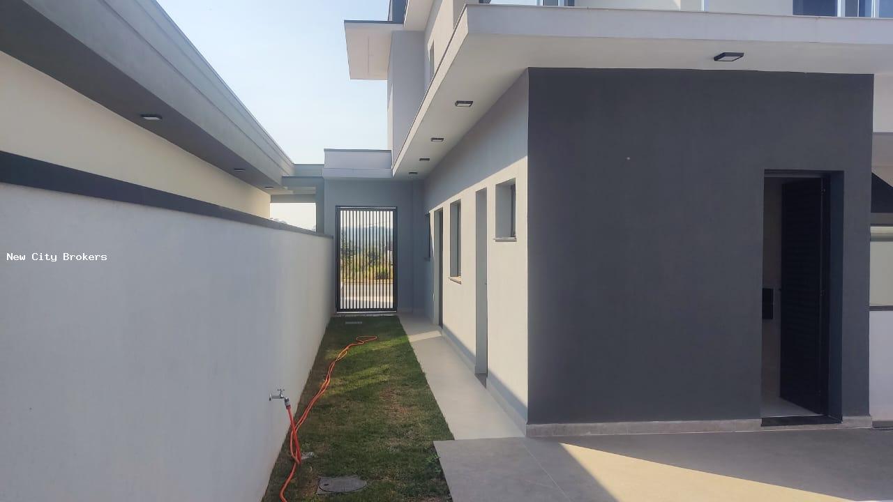 Sobrado à venda, 300m² - Foto 20