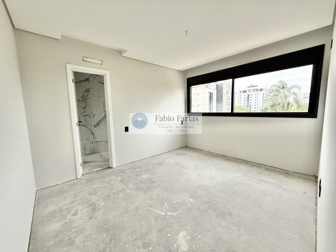 Apartamento à venda com 3 quartos, 111m² - Foto 15