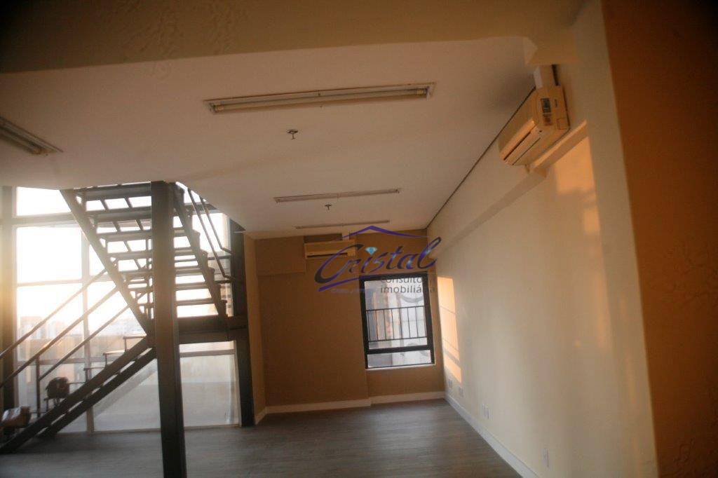 Conjunto Comercial-Sala à venda e aluguel, 235m² - Foto 36