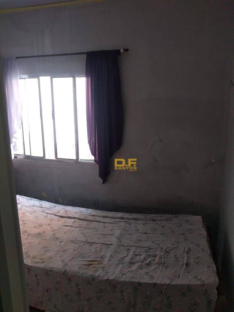 Casa à venda com 3 quartos, 125M2 - Foto 2