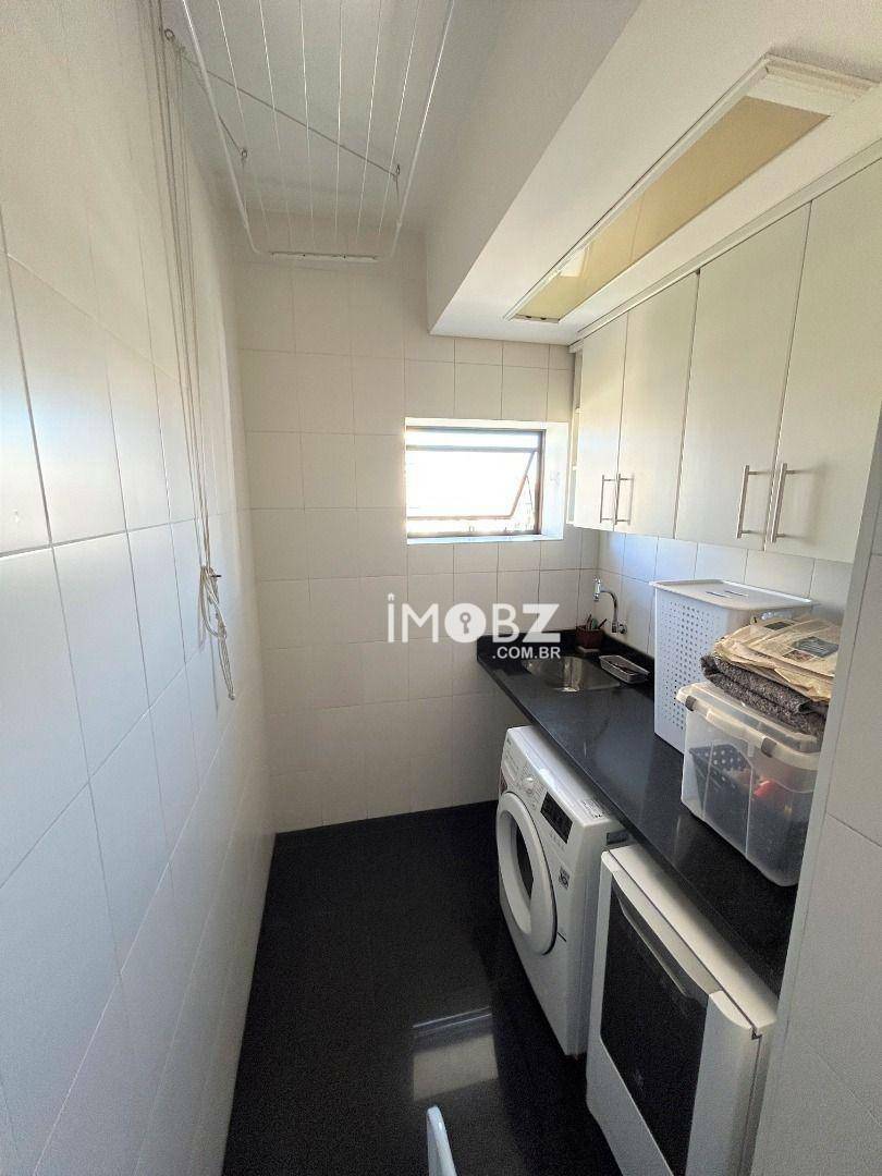 Apartamento à venda com 3 quartos, 270m² - Foto 44