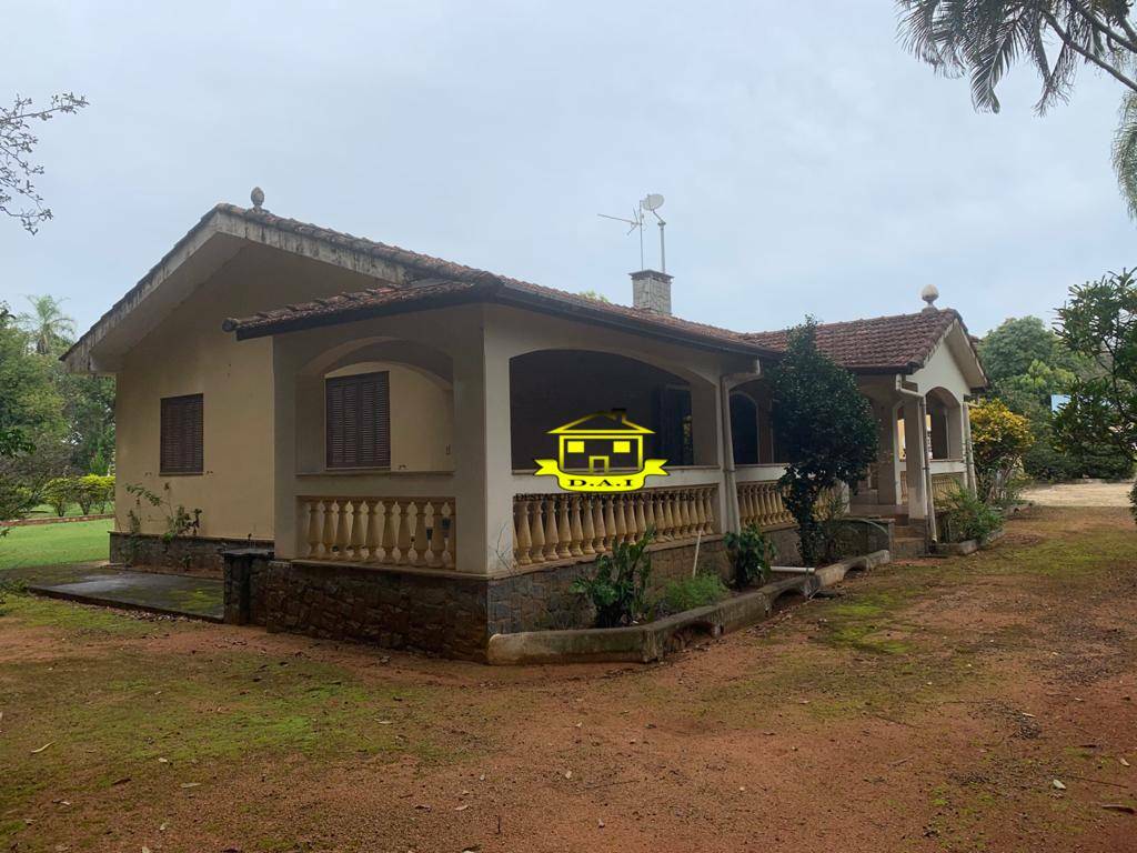 Chácara à venda com 4 quartos, 6600M2 - Foto 11