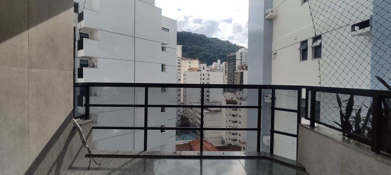 Cobertura à venda com 4 quartos, 512m² - Foto 24