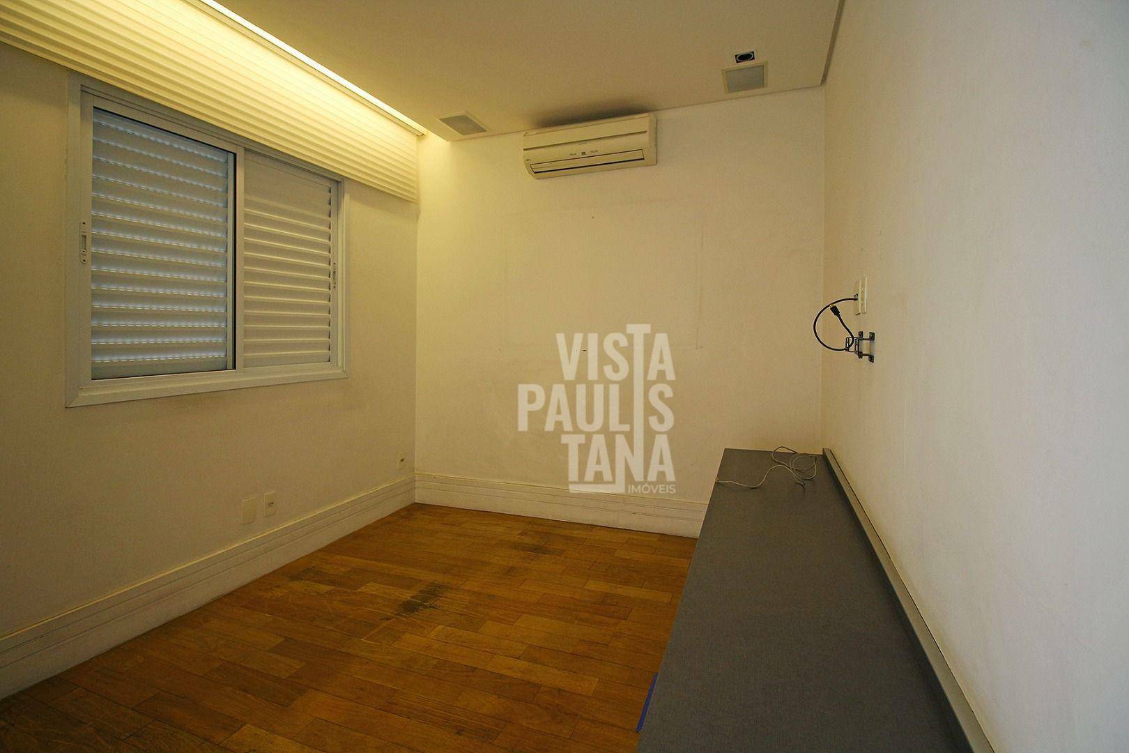 Apartamento à venda com 3 quartos, 87m² - Foto 5